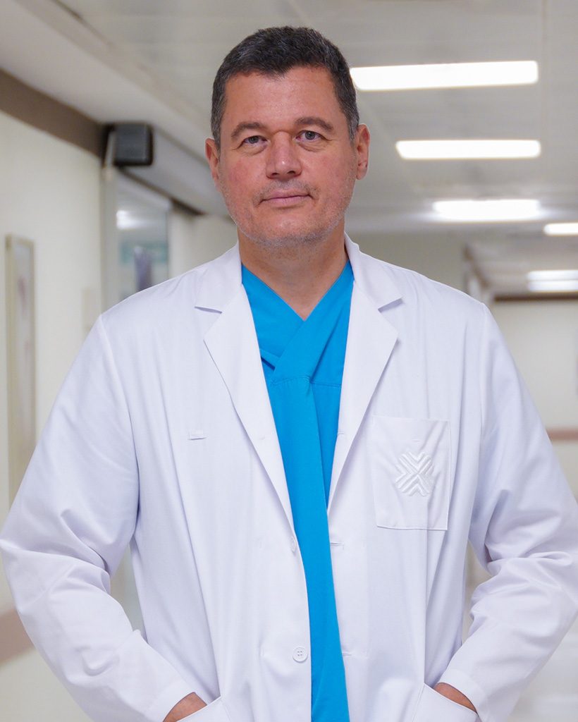 Prof_Dr_Ahmet_Sasmazel Prof_Dr_Ahmet_Sasmazel